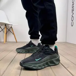 Nike Ava Rover