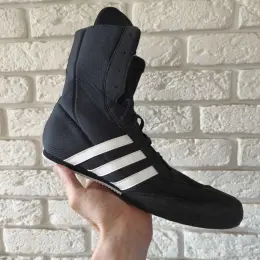 Adidas Боксерки 46 р