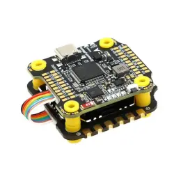 SpeedyBee F405 V4 60A