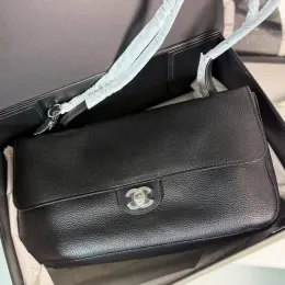 Сумка Chanel