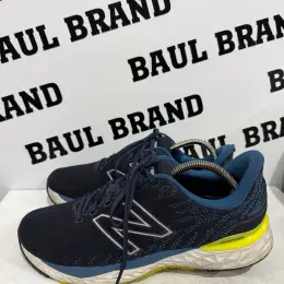 Кросівки New Balance 44 розмір