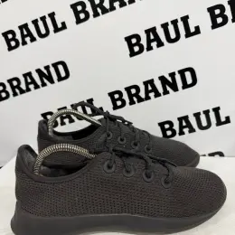 Кросівки Allbirds 39 розмір