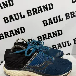 Кросівки Saucony Triumph 20 Розмір 41