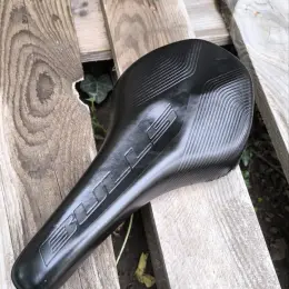 Сідло Selle Royal Bulls