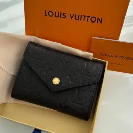 Гаманець Louis Vuitton