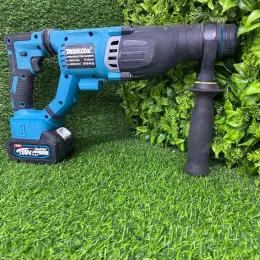 Перфоратор акумуляторний Makita (Копія)