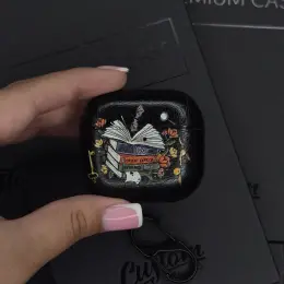 Чохол для AirPods 4