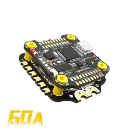 SpeedyBee F405 V4 60A
