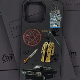 Чохол для iPhone 16 Pro Max