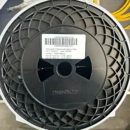 Оптоволокно одномодове Corning G.652.D