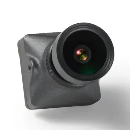 Камера CADDX Ratel Pro 1500TVL
