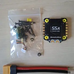 SpeedyBee ESC 55A