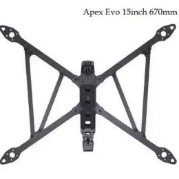 Рама для дрона Apex Evo 670mm 15inch