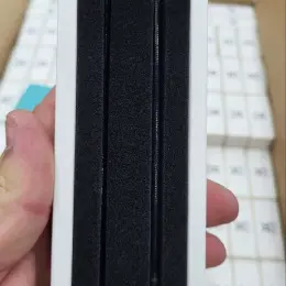 Антенна Foxeer Lollipop 4 Plus 5.8G SMA