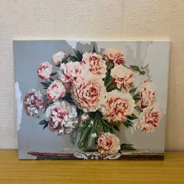 Картина на холсте 50*40