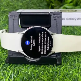 Samsung Galaxy Watch 6 40mm