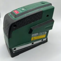 Лазерный уровень Bosch PCL 20