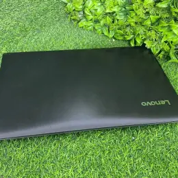 Ноутбук 15.6 Lenovo Pentium N4200, 4GB RAM, 256GB SSD