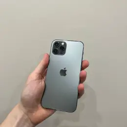 iPhone 12 Pro 128GB Neverlock