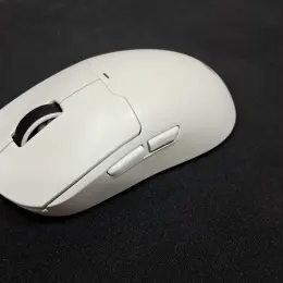 Игровая беспроводная мышь 2E Gaming Wireless Mouse MG355 WL, белая