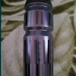Бутылка для воды TACX BV 750 ml