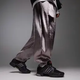 Adidas ClimaCool