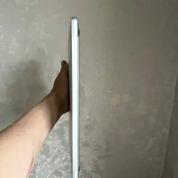 MacBook Air M1 2020 8/256GB