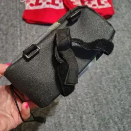 Сумка на раму ROSWHEEL