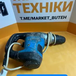 Перфоратор NO BRAND