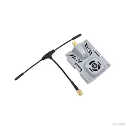 Модуль передатчика Happymodel ES900TX ELRS 915MHz