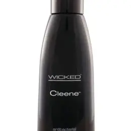 Антибактериальное средство для игрушек Wicked Cleene 120ml