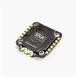 Speedybee F405 V4 55A