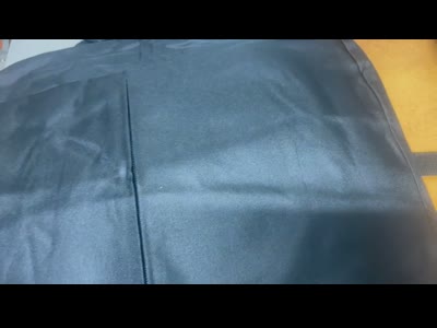Мужской рюкзак 3в1 с сумкой и кошельком (18л, 42х33х10 см) с USB, артикул 23456696100003