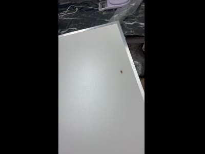 Складаний стіл для пікніка з 4 стільцями, 120x70x60см