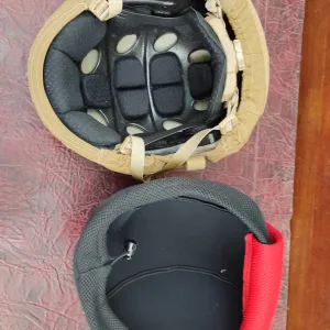 Балістичний шолом Ops-Core FAST Ballistic