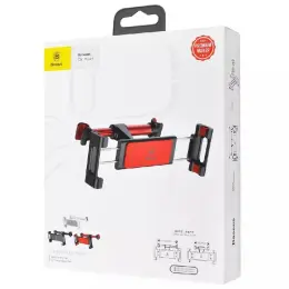 Автомобільний тримач Baseus Back Seat Car Mount