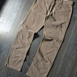 Брюки Burberry оригинал
