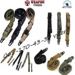 Ремень 3-х точечный Tactical Belt нейлон усиленный