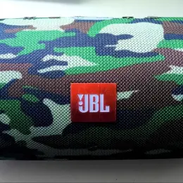 Портативная акустика JBL Xtreme 2