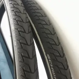Покришки Schwalbe Marathon GT Tour 700x35c