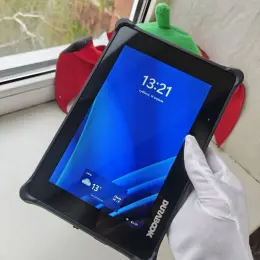 Защищенный планшет Durabook R8 Intel Pentium Gold 8/128GB