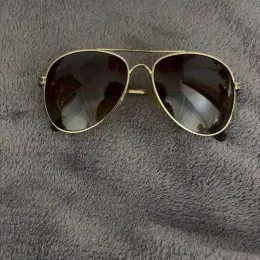 Оригинальная сумка Guess