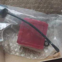 VRX Rush 3.3GHz Video Receiver Module для FPV
