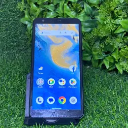 ZTE Blade A31 2/32Gb