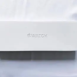Смарт-годинник Apple Watch 11 покоління 42mm Rose Gold