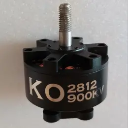 Мотор Skystars KoKo 2812 900kv (4шт)