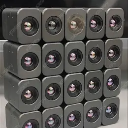 Тепловизійна камера Caddx 640CA