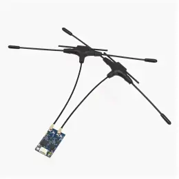 Bayck GEMINI 2.4GHz + 915Mhz ELRS Dual