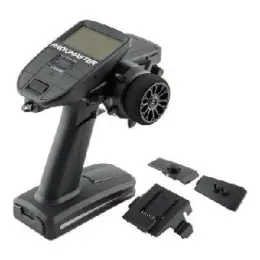 Пульты управления RadioMaster MT12 и Jumper T15 для FPV дронов