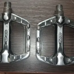 Педали Neco WP-625
